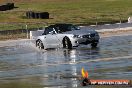 Eastern Creek Raceway Skid Pan Part 2 - ECRSkidPan-20090801_0904